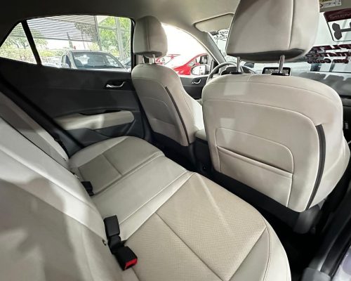 406050-hyundai-hb20s-20251213113518303565