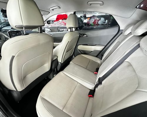 406050-hyundai-hb20s-20251213113518405806