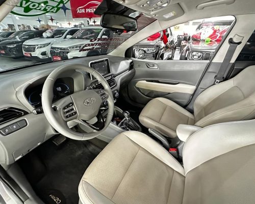 406050-hyundai-hb20s-20251213113519515217