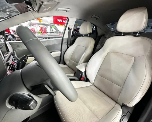 406050-hyundai-hb20s-20251213113519932592