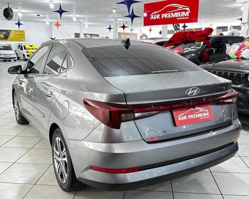 406050-hyundai-hb20s-20251213113520675289