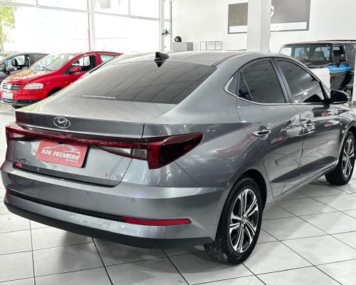 406050-hyundai-hb20s-20251213113523206102