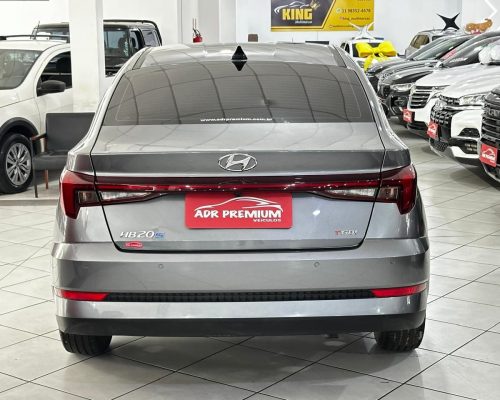 406050-hyundai-hb20s-20251213113523282084