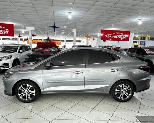 406050-hyundai-hb20s-20251213113523530051