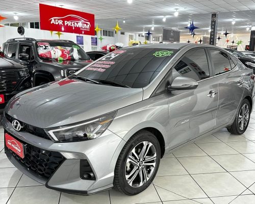 406050-hyundai-hb20s-20251213113523996126