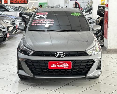 406050-hyundai-hb20s-20251213113525819277