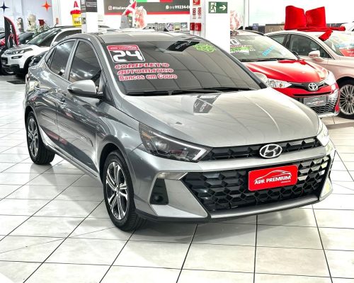 406050-hyundai-hb20s-20251213113526288526