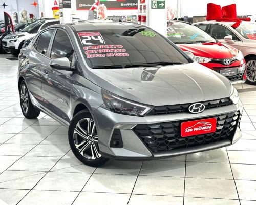 406050-hyundai-hb20s-20251213113526435380