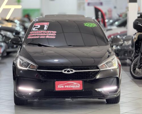 406079-chery-arrizo-5-20251213133526747913