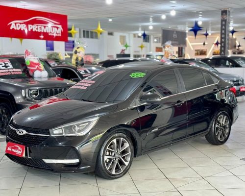 406079-chery-arrizo-5-20251213133527001427