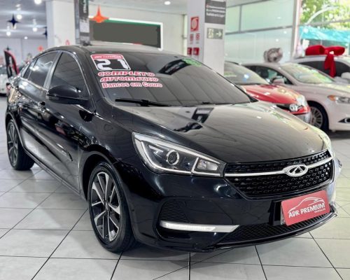 406079-chery-arrizo-5-20251213133527033537