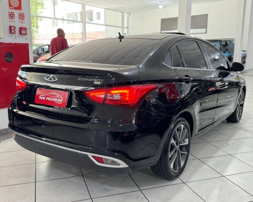 406079-chery-arrizo-5-20251213133527219629