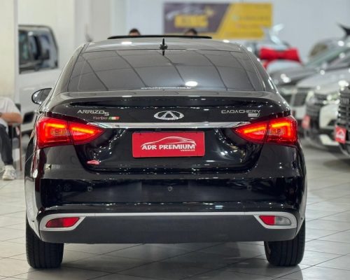 406079-chery-arrizo-5-20251213133527234940