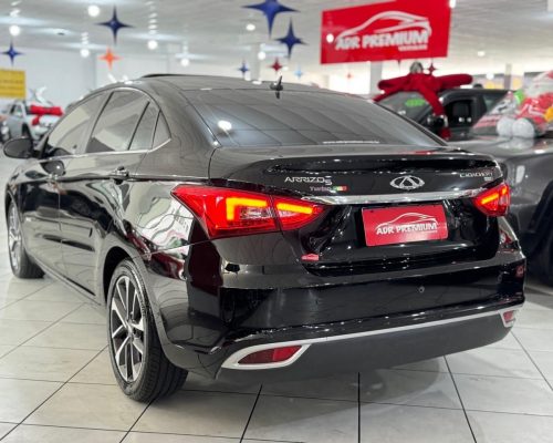 406079-chery-arrizo-5-20251213133527621910