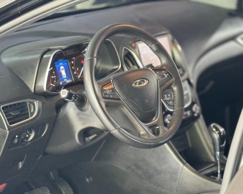 406079-chery-arrizo-5-20251213133527719382