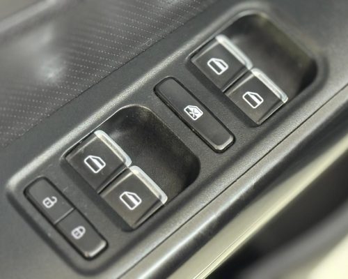 406079-chery-arrizo-5-20251213133527806880