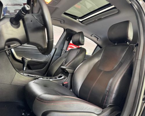 406079-chery-arrizo-5-20251213133527938640