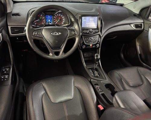 406079-chery-arrizo-5-20251213133528231815