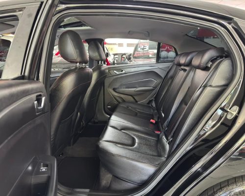 406079-chery-arrizo-5-20251213133528365064