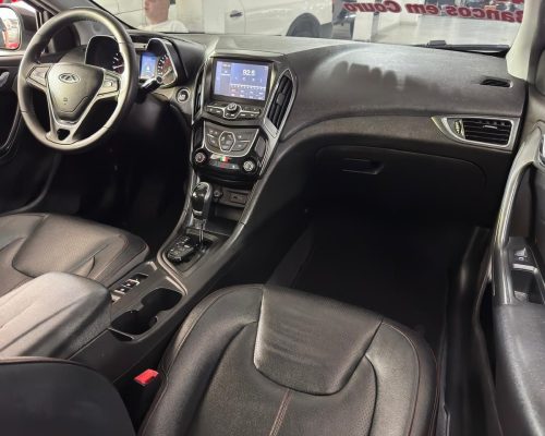 406079-chery-arrizo-5-20251213133528493672