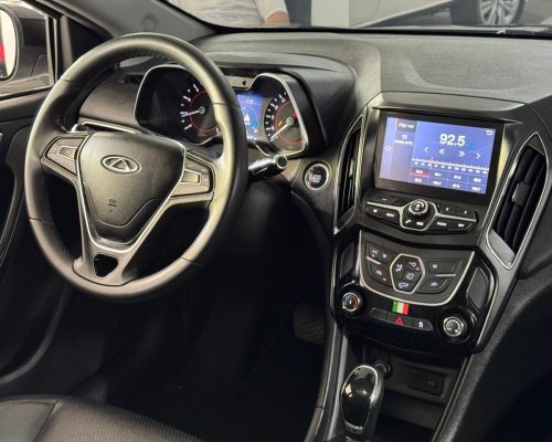 406079-chery-arrizo-5-20251213133528603602