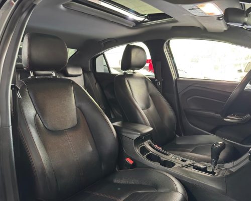 406079-chery-arrizo-5-20251213133528804948