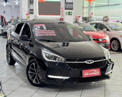 406079-chery-arrizo-5-20251213133528933763