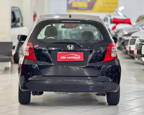 406098-honda-fit-20251213162523686833