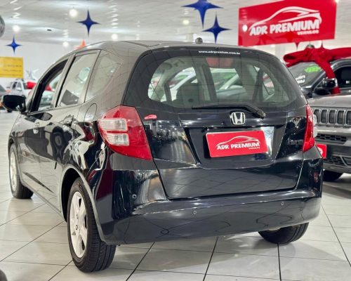 406098-honda-fit-20251213162524036479