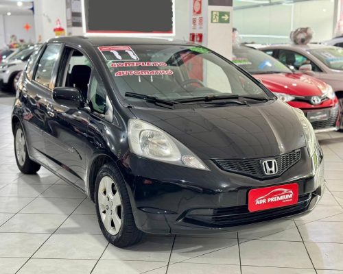 406098-honda-fit-20251213162524140995