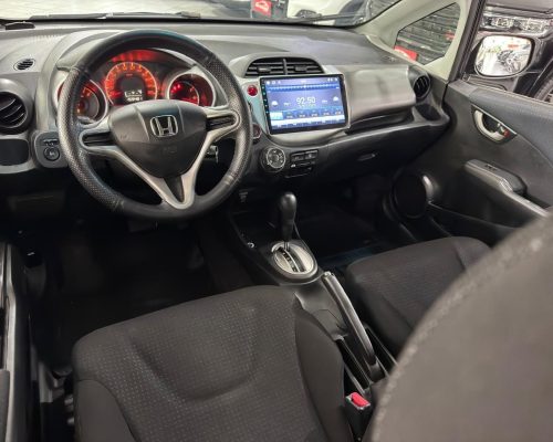 406098-honda-fit-20251213162524254340