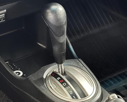 406098-honda-fit-20251213162524546303