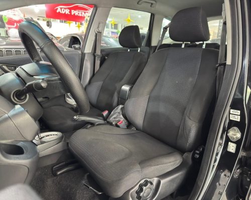 406098-honda-fit-20251213162524701555