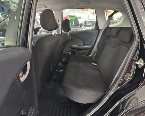 406098-honda-fit-20251213162524779008