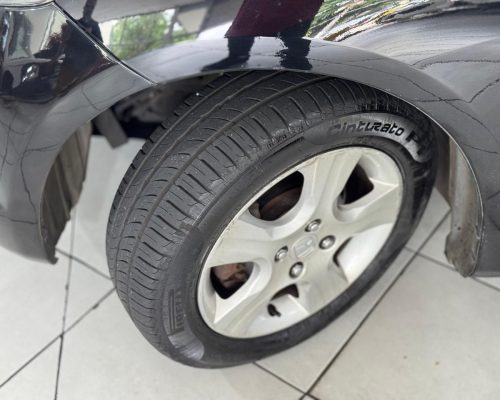 406098-honda-fit-20251213162524950225