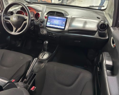 406098-honda-fit-20251213162525076802