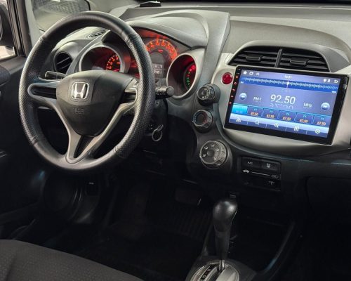 406098-honda-fit-20251213162525198241