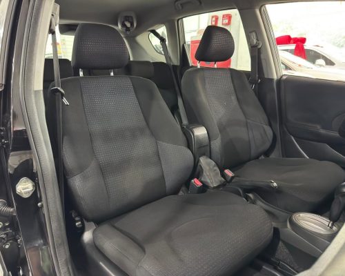 406098-honda-fit-20251213162525439333