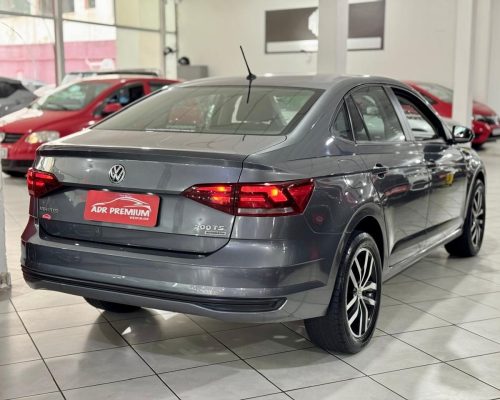 407048-volkswagen-virtus-20251219172525270408