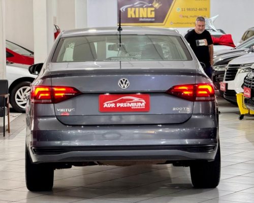 407048-volkswagen-virtus-20251219172525372640