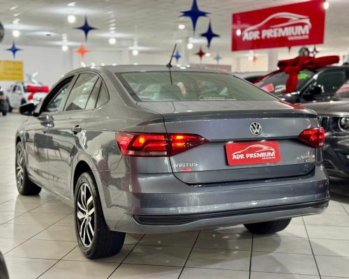 407048-volkswagen-virtus-20251219172526067072