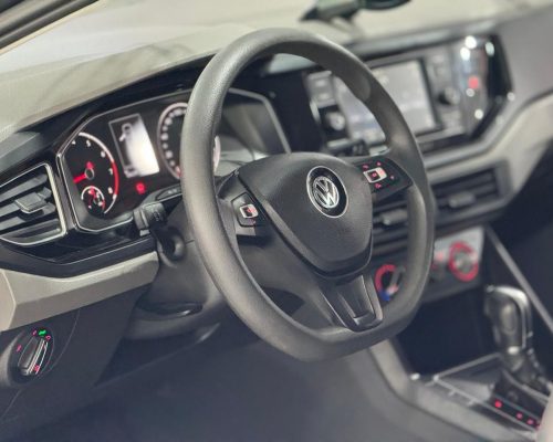 407048-volkswagen-virtus-20251219172526163738