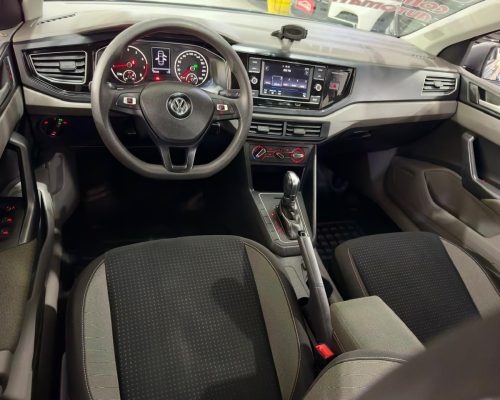 407048-volkswagen-virtus-20251219172526312211