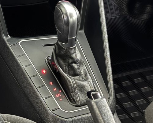 407048-volkswagen-virtus-20251219172526380295