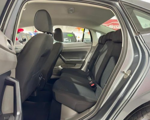 407048-volkswagen-virtus-20251219172526626987