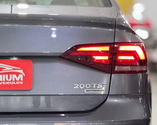 407048-volkswagen-virtus-20251219172526728812