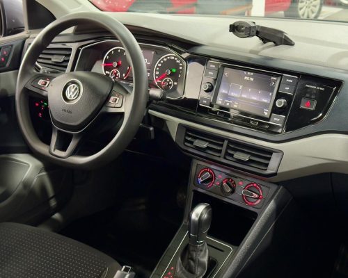 407048-volkswagen-virtus-20251219172526959669