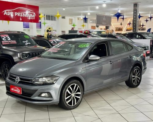 407048-volkswagen-virtus-20251219172527051288