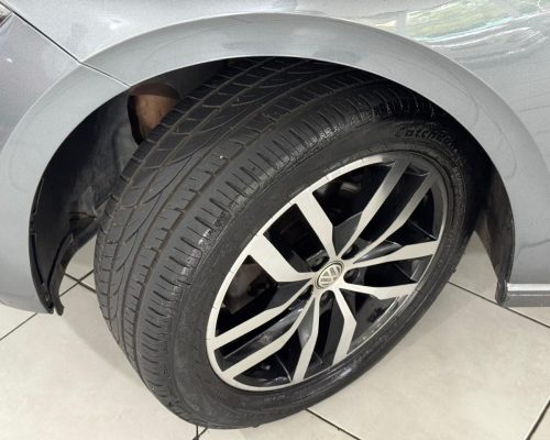 407048-volkswagen-virtus-20251219172527311095