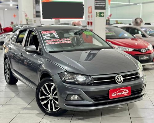 407048-volkswagen-virtus-20251219172527583020